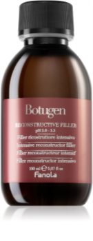 Fanola Botugen regenerierendes Serum für trockenes und beschädigtes Haar