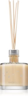 FARIBOLES Grey Cashmere Tonka Aromihajotin Täyteaineella