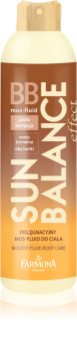 Farmona Sun Balance Selvbrunerspray