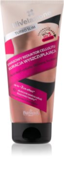 Farmona Nivelazione Turbo Slim Slimming Cream to Treat Cellulite