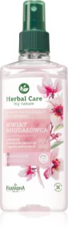 Farmona Herbal Care Almond Flower hidratantni tonik za lice