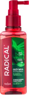 Farmona Radical Hair Loss балсам без отмиване против косопад