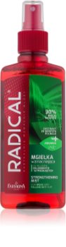 Farmona Radical Hair Loss stärkendes Spray für geschwächtes Haar