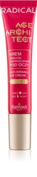 Farmona Radical Age Architect Anti-Wrinkle Eye Cream