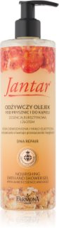 Farmona Jantar gel doccia nutriente