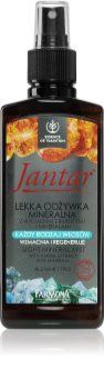 Farmona Jantar ceata pentru păr