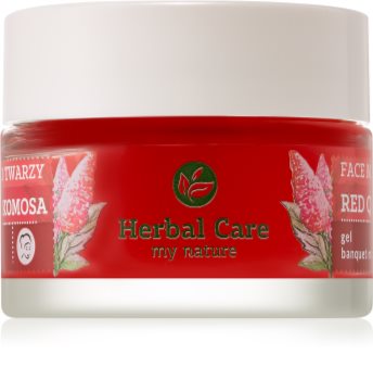 Farmona Herbal Care Red Quinoa Løftende maske