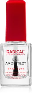 Farmona Radical Nail Architect baza pod lakier do paznokci