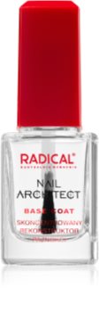 Farmona Radical Nail Architect lac intaritor de baza pentru unghii