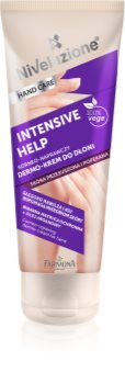 Farmona Nivelazione Intensive Help dermatologický krém na ruce
