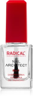 Farmona Radical Nail Architect balsamo per unghie 8 in 1