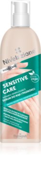 Farmona Nivelazione Sensitive Care hydratační sérum na ruce a nehty