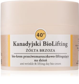crema antirid canada