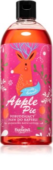 Farmona Apple Pie ulei pentru baie si dus