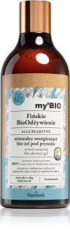 Farmona My'Bio Blue Algae mineralni gel za tuširanje