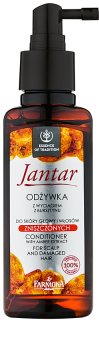 Farmona Jantar balsam pentru par si scalp