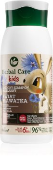 Farmona Herbal Care Kids jemný micelární šampon pro děti