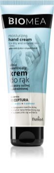 Farmona Biomea Moisturizing crema de maini hidratanta