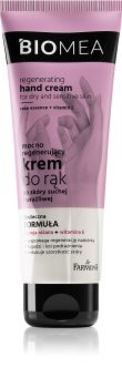 Farmona Biomea Regenerating crème régénérante mains