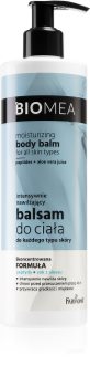 Farmona Biomea Moisturizing lait corporel hydratant