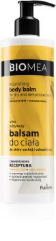 Farmona Biomea Nourishing lait corporel nourrissant