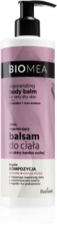 Farmona Biomea Regenerating Genoprettende kropsbalsam