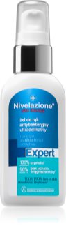 Farmona Nivelazione Skin Therapy Expert Puhdistava Käsigeeli