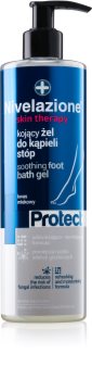 Farmona Nivelazione Skin Therapy Protect Beruhigungsbad für Füssen