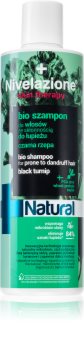 Farmona Nivelazione Natural shampoing purifiant anti-pelliculaire