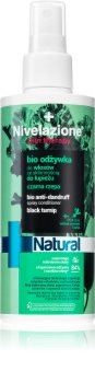 Farmona Nivelazione Natural conditioner Spray Leave-in