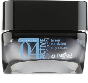 Farmona Dermiss Active Oxygen schützende Sauerstoff spendende Creme