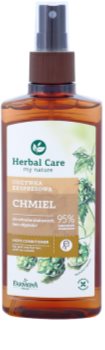 Farmona Herbal Care Hops acondicionador en spray sin enjuague para dar volumen
