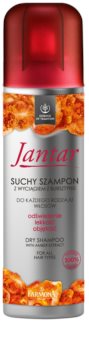 Farmona Jantar suchy szampon