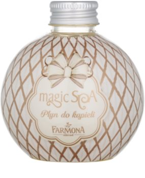 Farmona Magic Spa Mystery espuma de banho