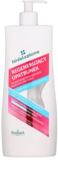 Farmona Nivelazione Body Intensive Regenerating Body Milk For Very Dry Skin