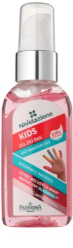 Farmona Nivelazione Hand Gel for Kids