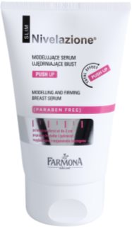 Farmona Nivelazione Slim serum reafirmante de busto