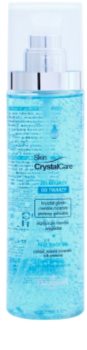 Farmona Crystal Care gel detergente per il viso