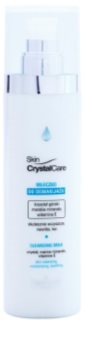 Farmona Crystal Care lapte demachiant
