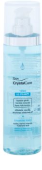 Farmona Crystal Care tonik za lice s hidratantnim učinkom