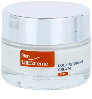 Farmona LiftExtreme 55+ crema remodeladora de día