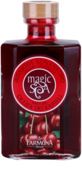Farmona Magic Spa Cherry Craziness olejek do kąpieli