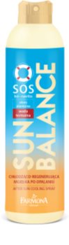 Farmona Sun Balance After Sun Spray with Cooling Effect