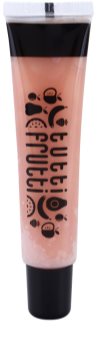 Farmona Tutti Frutti Peach & Mango bálsamo de lábios