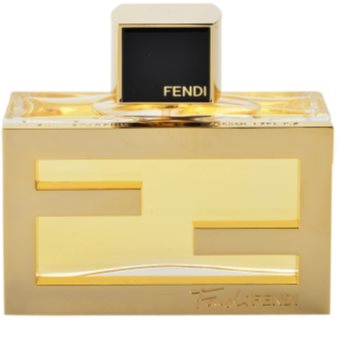 fendi shirt black