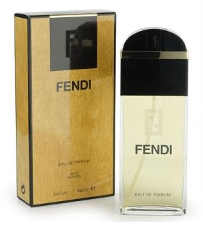 parfum fendi