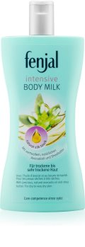 Fenjal Intensive Bodylotion til intensiv hudpleje