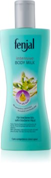 Fenjal Intensive latte corpo per pelli secche e molto secche