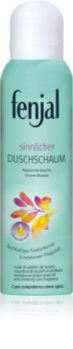 Fenjal Vitality doccia schiuma