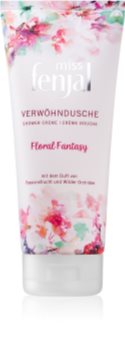 Fenjal Floral Fantasy Douchecrème